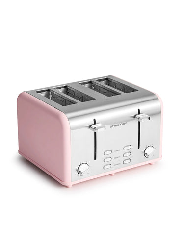 STC-31_1