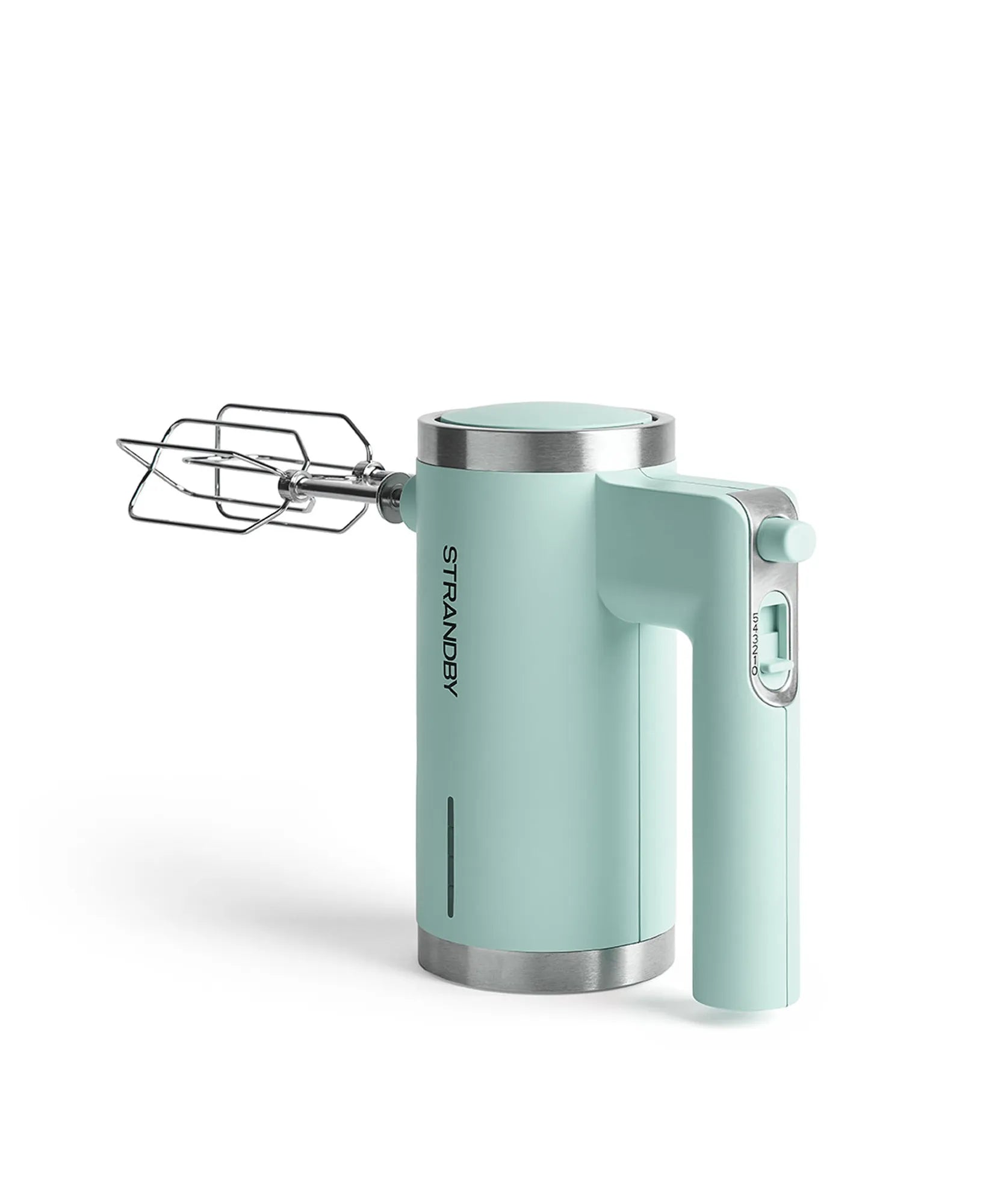 Kabelloser Handmixer von Strandby