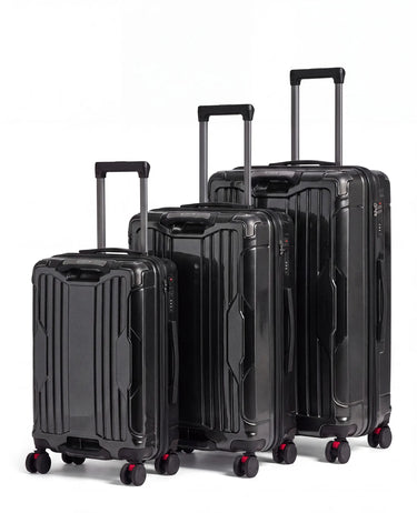SVB-01-3set