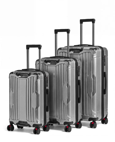 SVB-15-3set