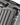 SVB-SRM-SRS_15_2