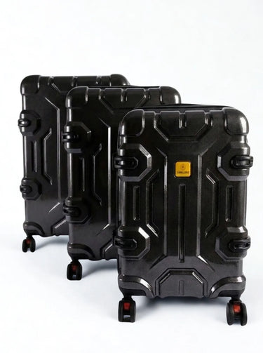 Set-Black