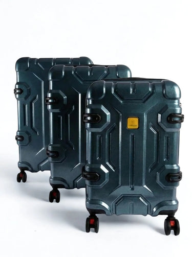 Set-DarkGreen