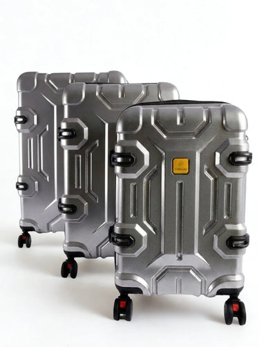Set-Slilver