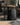 USRB-01_image_1