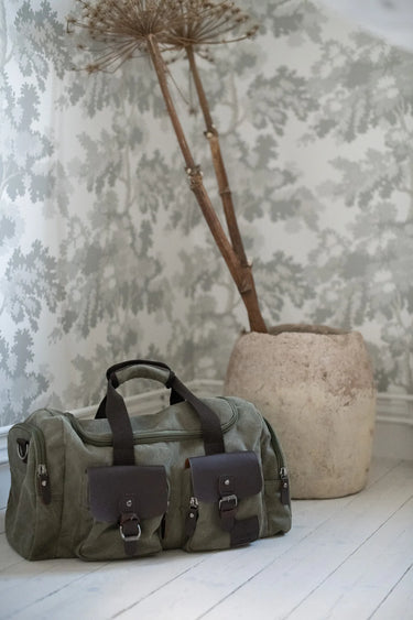 D039-ARMYGREEN_2