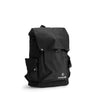 D1149-BLACK_1