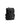 D1149-BLACK_1