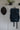 D1149-BLUE_2