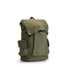D1149-GREEN_1