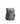 D1149-GREY_1