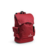 D1149-RED_1