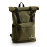 D1173-GREEN_
