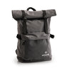 D1173-GREY_1