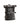 D1173-GREY_1