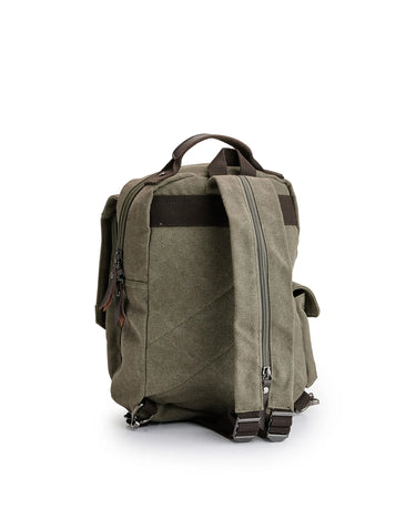 D8596-ARMYGREEN_3