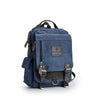 D8596-BLUE_1