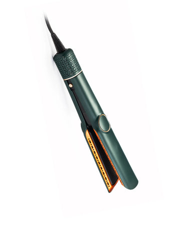 DAS-2320_1