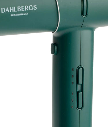 DHF-01_3