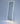 DLS-12-2025