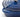 GTK-14_3