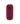 HGN-02