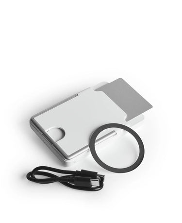 HPB-02_3