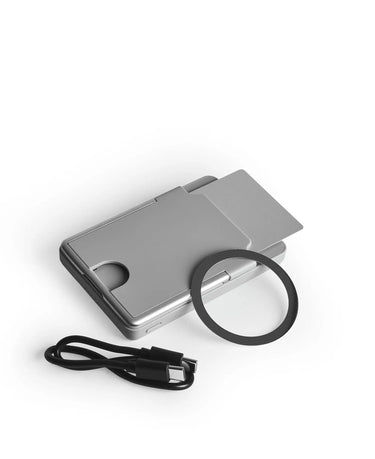 HPB-05_3