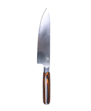 JSPC-20_2
