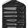 JSSK-2025-01