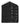 JSSK-2025-01_2