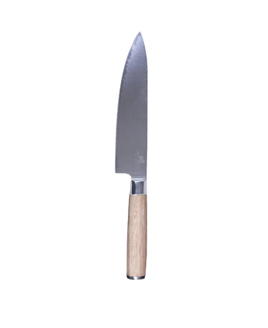 JSTA-20_2