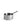 KMJSP-15-2026_1