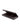 KS12612_1