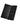 KS12612_5