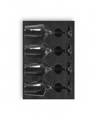 NCVG-01_3