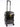 NKV-01.1