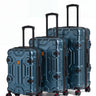 NKV-05-3set