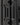NKV-NMSV-NSSR-01_2