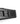 S3KNS-15-2025_3