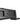 S3KNS-15-2025_4