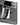 SBHS-03-2025_7