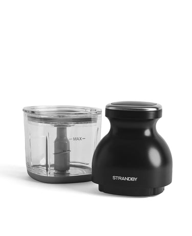 SFC-01_2