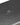 SGUF-01_4