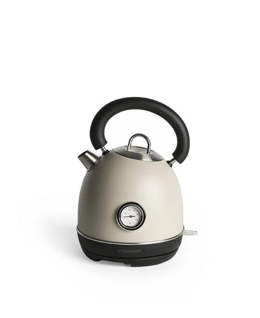 SGV-32_2