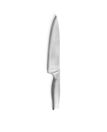 SKFS-15_4