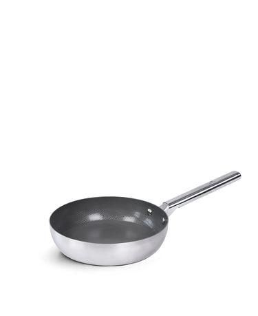 SLSK-15_1