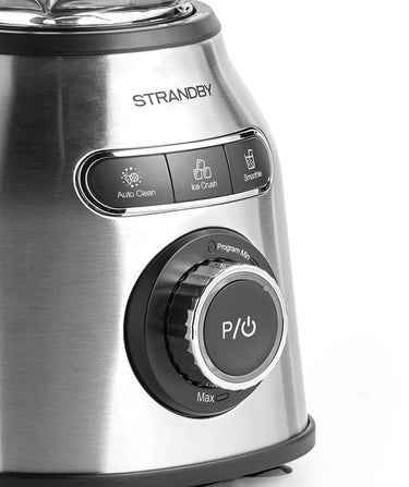 SMM-15_5