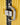 SMV-14_2