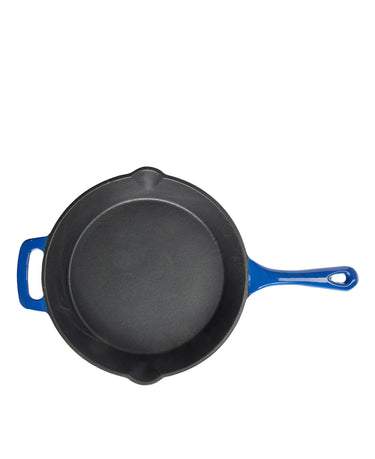 SSC-14_3